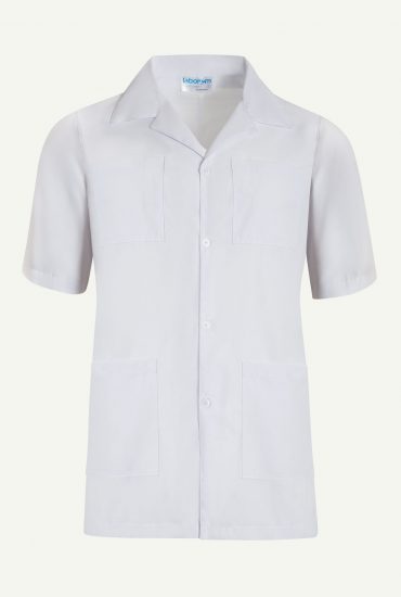 Blusa dacron
