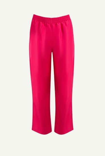 pantalon antifluido