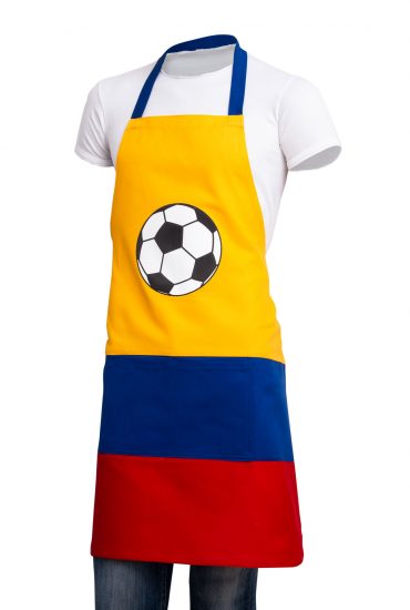 delantal-colombia-mundial